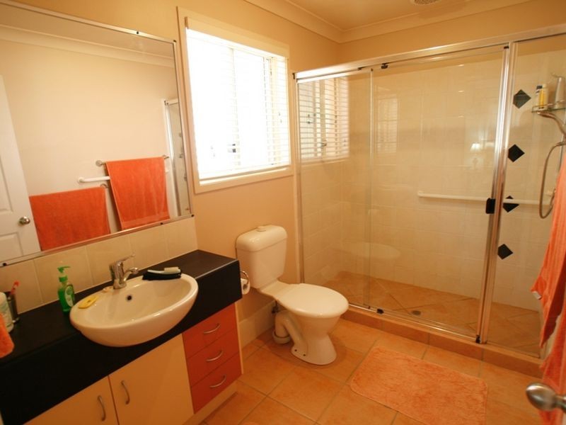 Kallangur QLD 4503