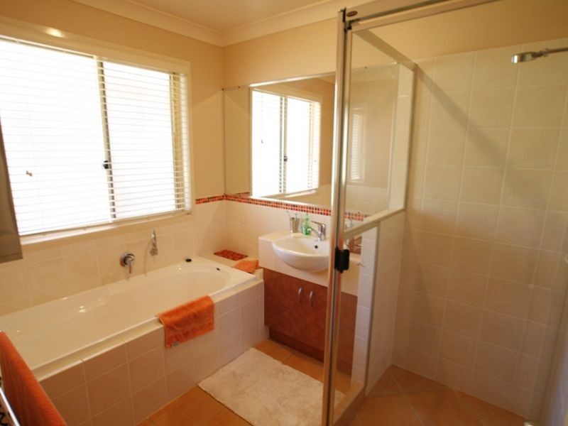 Kallangur QLD 4503