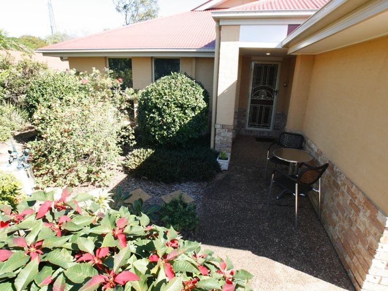 Kallangur QLD 4503