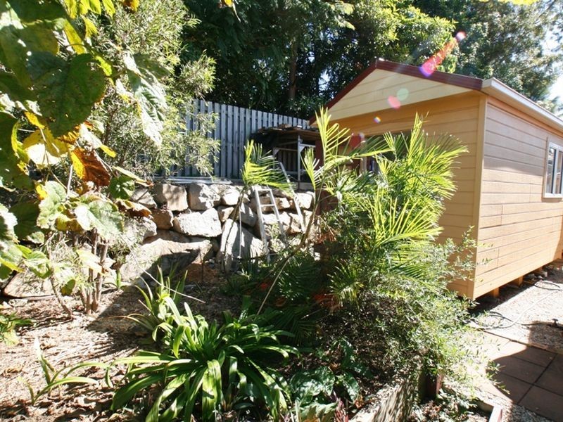 Kallangur QLD 4503