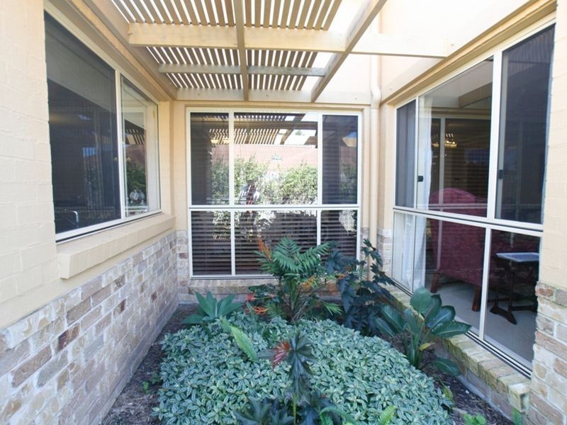 Kallangur QLD 4503