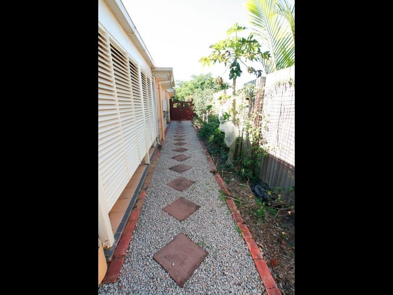 Kallangur QLD 4503