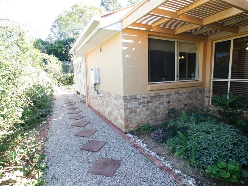 Kallangur QLD 4503