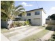 Mango Hill QLD 4509