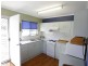 Mango Hill QLD 4509