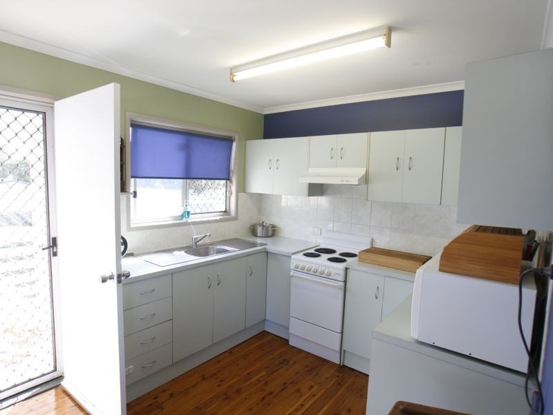 Mango Hill QLD 4509