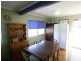 Mango Hill QLD 4509