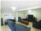 Mango Hill QLD 4509