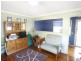 Mango Hill QLD 4509
