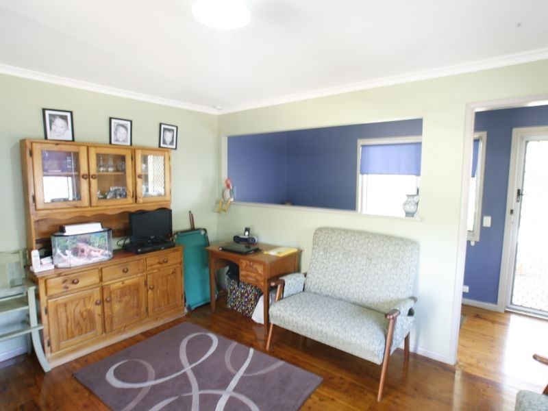 Mango Hill QLD 4509