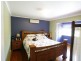 Mango Hill QLD 4509
