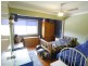 Mango Hill QLD 4509