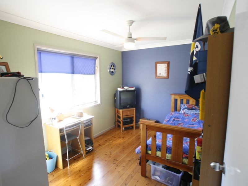 Mango Hill QLD 4509