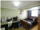 Mango Hill QLD 4509