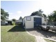 Mango Hill QLD 4509