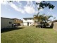 Mango Hill QLD 4509