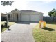 Murrumba Downs QLD 4503