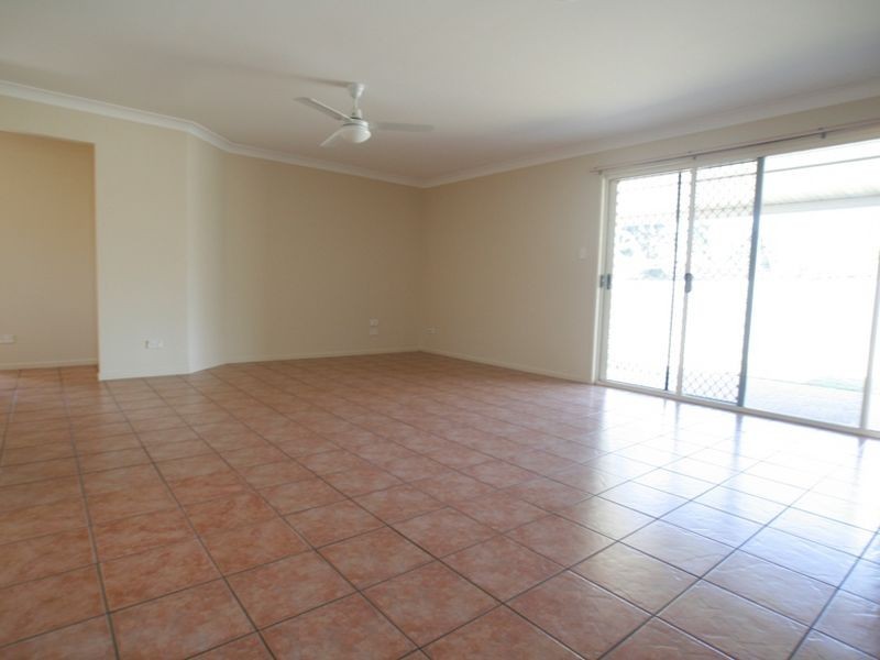 Murrumba Downs QLD 4503