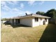 Murrumba Downs QLD 4503