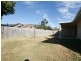 Murrumba Downs QLD 4503