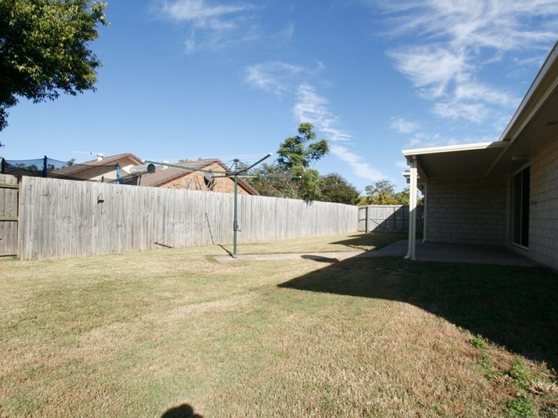 Murrumba Downs QLD 4503