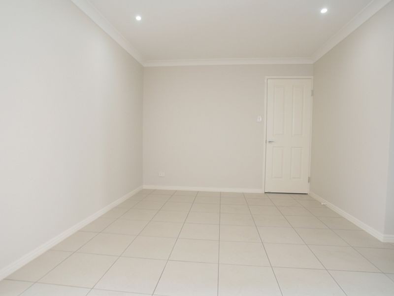 Griffin QLD 4503
