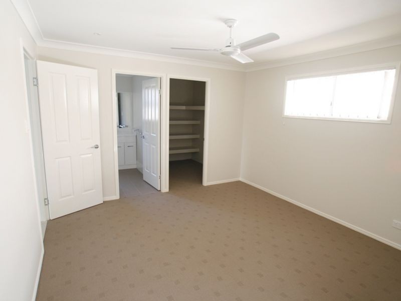 Griffin QLD 4503