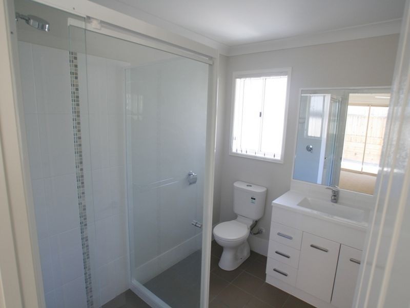 Griffin QLD 4503