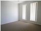 Griffin QLD 4503