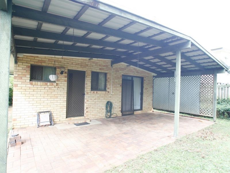Kallangur QLD 4503