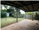 Kallangur QLD 4503