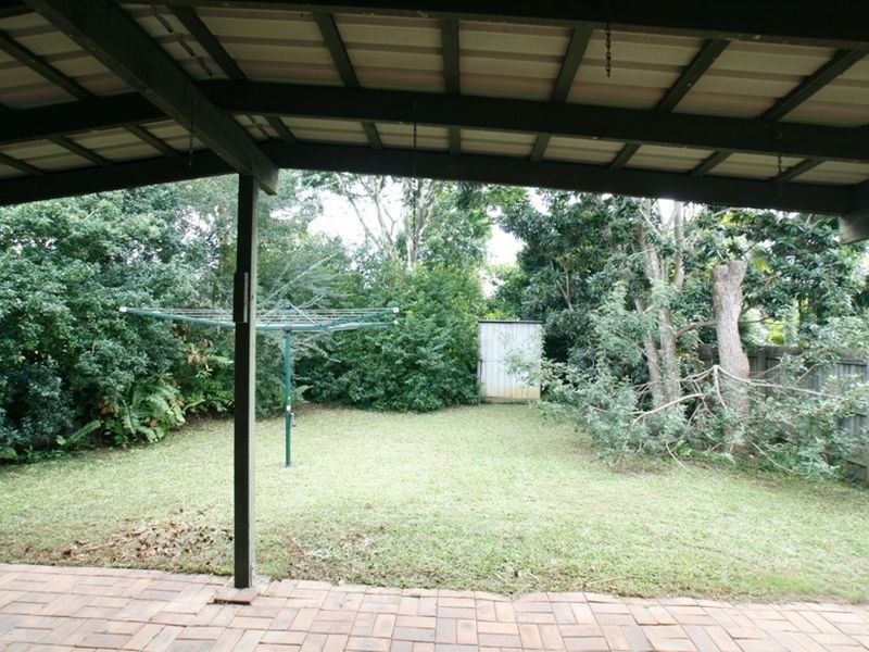 Kallangur QLD 4503