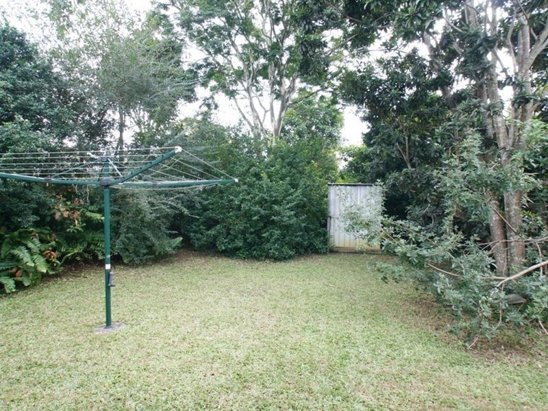 Kallangur QLD 4503