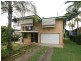 Kallangur QLD 4503