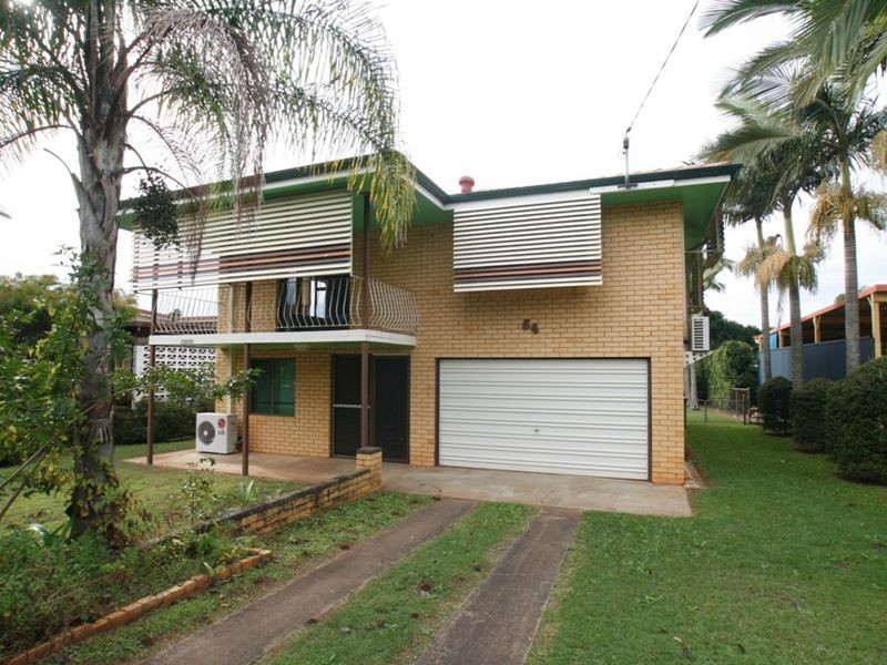 Kallangur QLD 4503