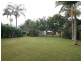 Kallangur QLD 4503