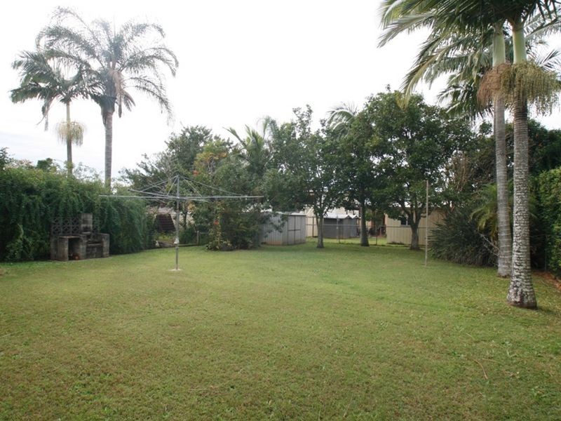Kallangur QLD 4503