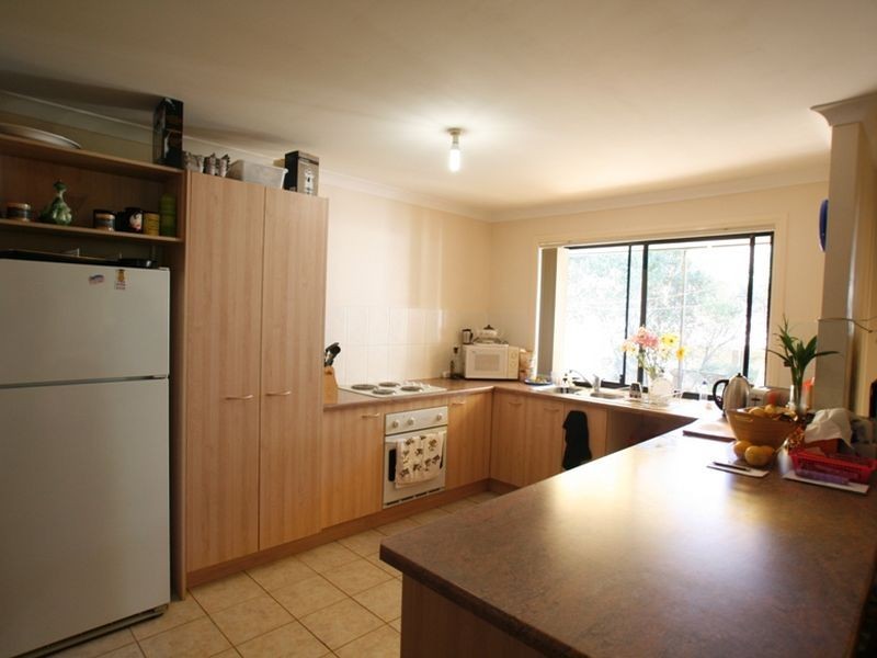 Kallangur QLD 4503