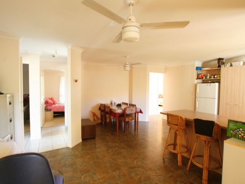 Kallangur QLD 4503