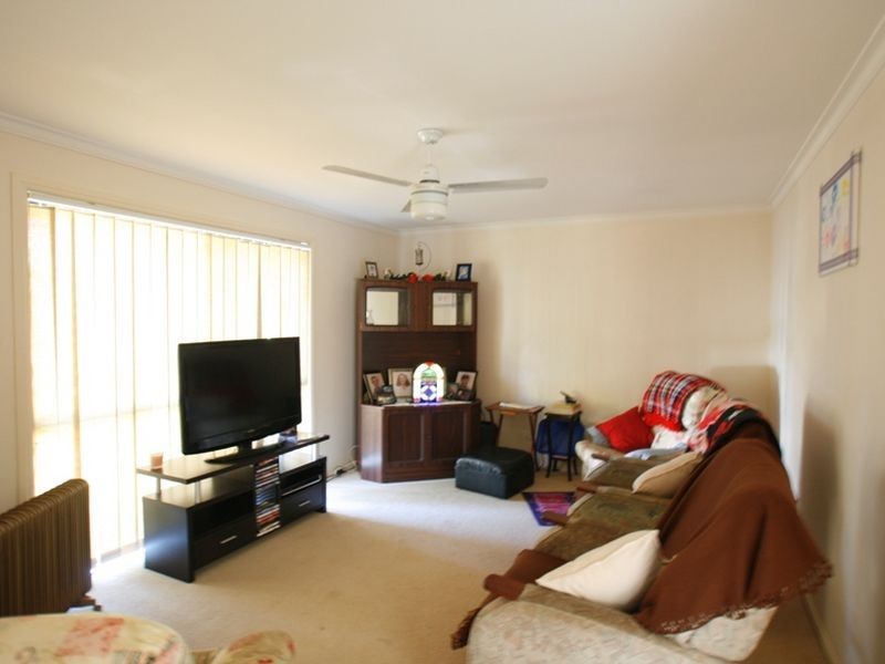 Kallangur QLD 4503