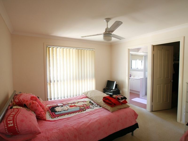 Kallangur QLD 4503