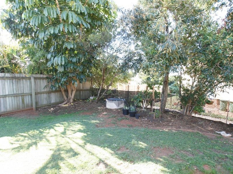 Kallangur QLD 4503
