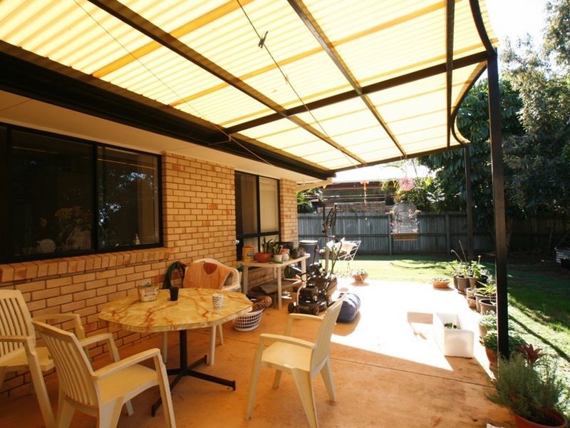 Kallangur QLD 4503