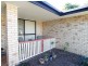 Kallangur QLD 4503