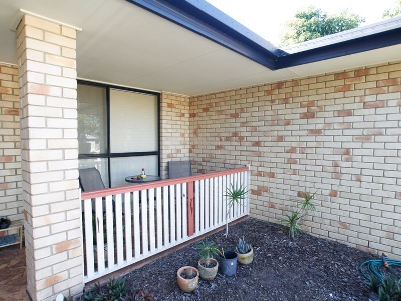 Kallangur QLD 4503