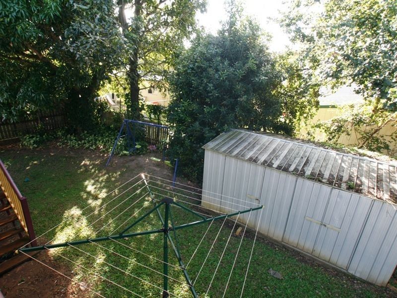 Kallangur QLD 4503
