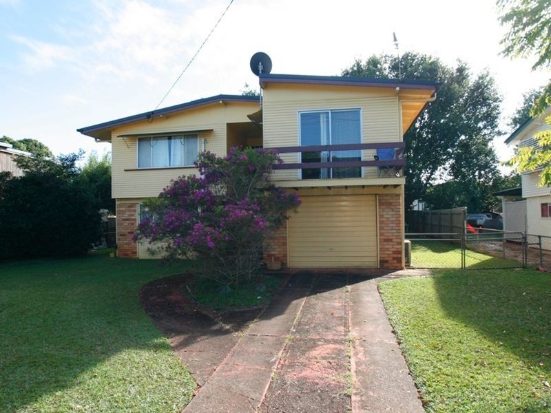 Kallangur QLD 4503