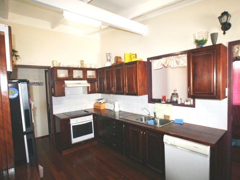 Kallangur QLD 4503