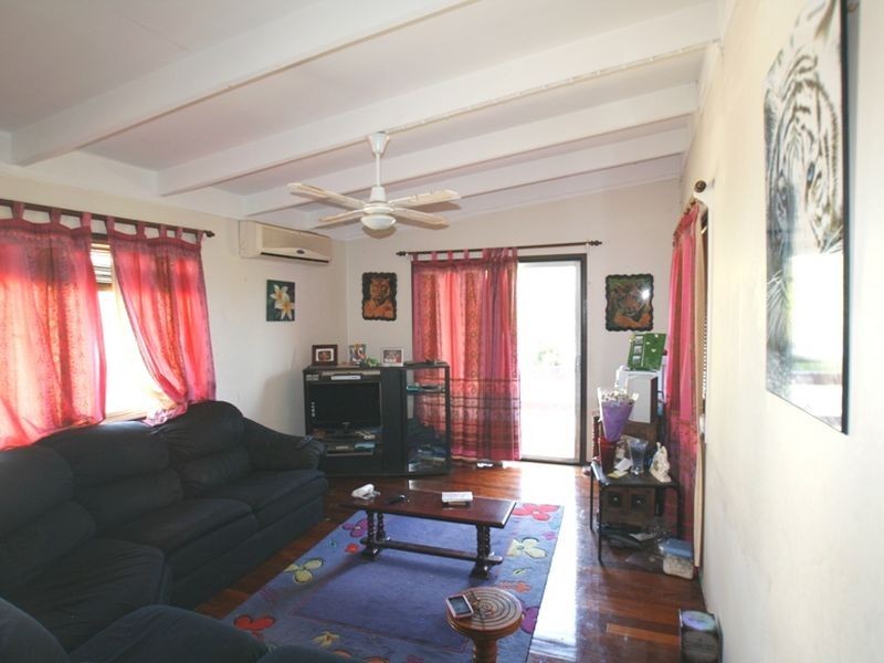 Kallangur QLD 4503
