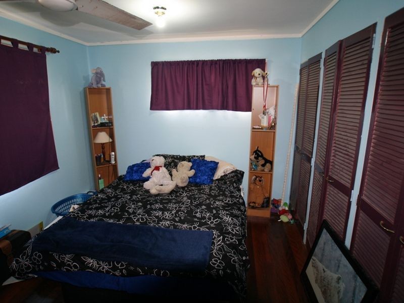 Kallangur QLD 4503